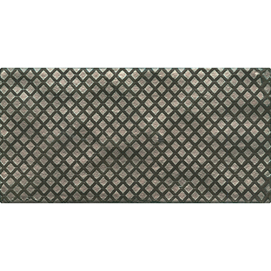 YH1020F-4