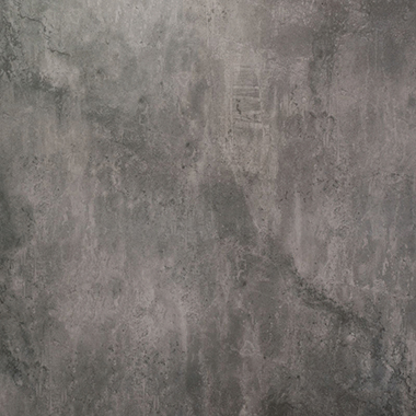YF68073