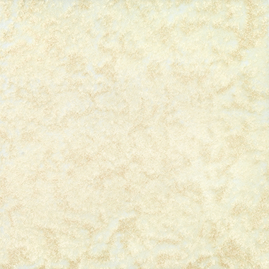 Y4C24