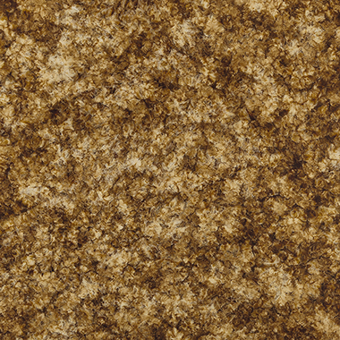 Y5C32