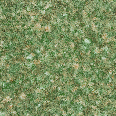 Y6C43