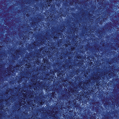 Y6C83