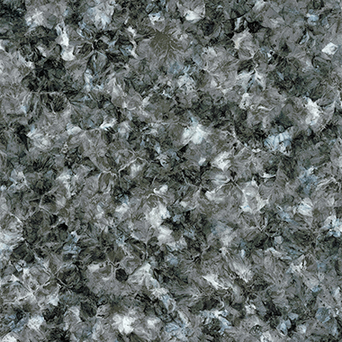 Y7C53