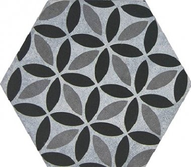 HEX102-IGY1