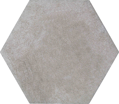 HEX102-IGY4
