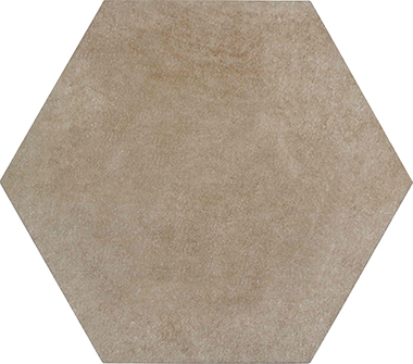 HEX102-IOR1