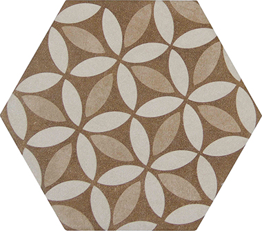 HEX102-IOR2