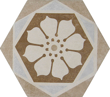 HEX102-IOR3