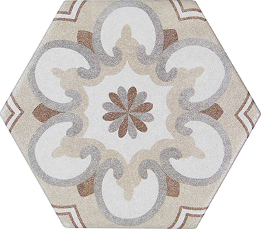 HEX102-IOR4