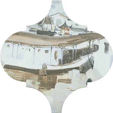 K241-B