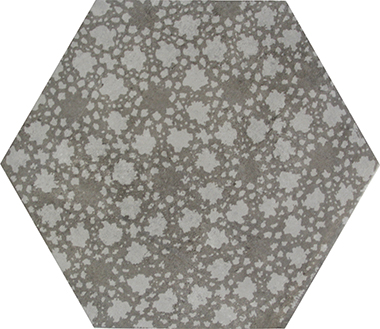 K304-A
