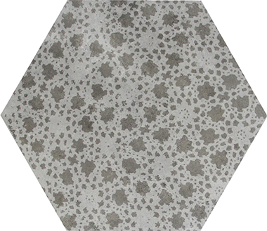 K304-E