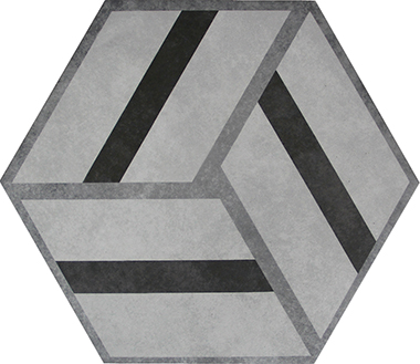 K314-E