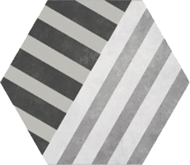 K314-F