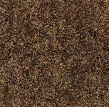 DF218008B