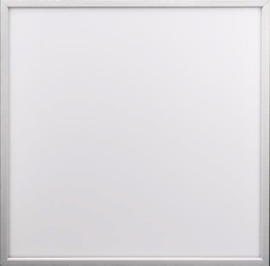 BDS-ZL300-LED-W（智亮）