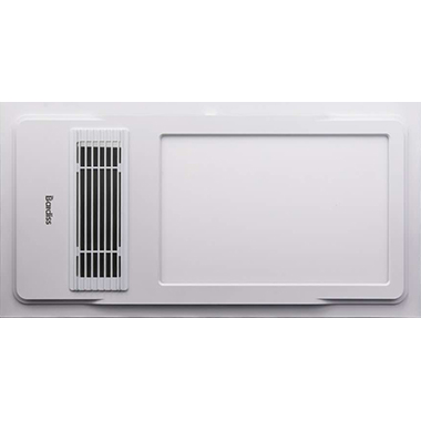 BDS-ZN3060-HZFAD-W（智暖）