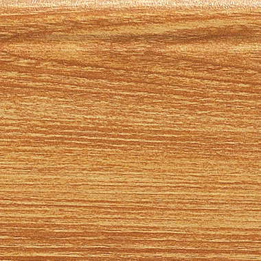 10801