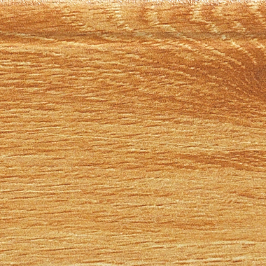 10808