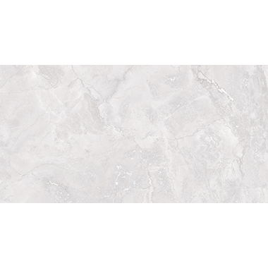 F612C312 罗莎灰