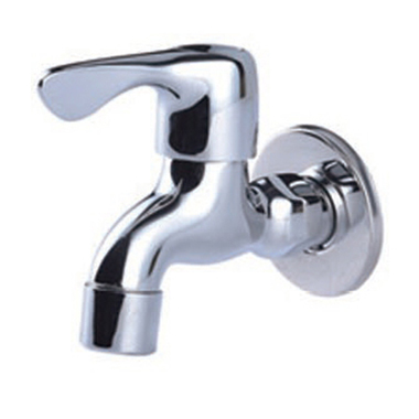 DW10A